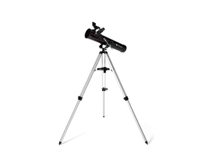 Телескоп POLCRAFT 150F1400EQ