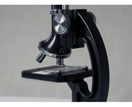 Микроскоп OPTICON — Lab Starter