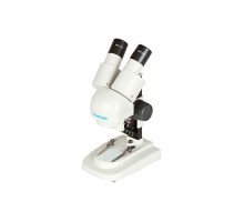 Микроскоп DELTA OPTICAL StereoLight