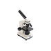 Микроскоп DELTA OPTICAL BIOLIGHT 100
