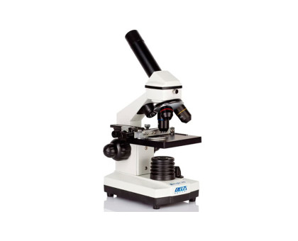 Микроскоп DELTA OPTICAL BIOLIGHT 200