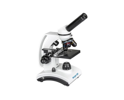 Микроскоп DELTA OPTICAL BIOLIGHT 300