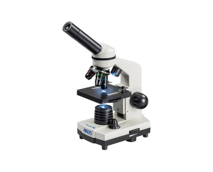 Микроскоп DELTA OPTICAL BIOLIGHT 100