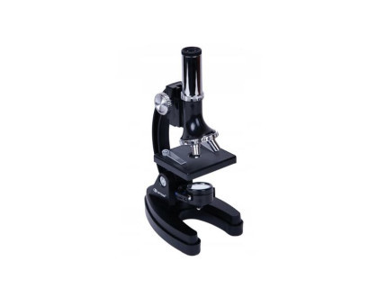 Микроскоп OPTICON — Lab Starter