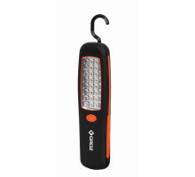 Инспекционный фонарь LED-321, 110 люмен