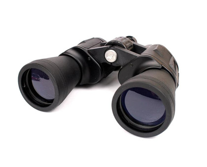 Бинокль Binoculars 20х50 в чехле