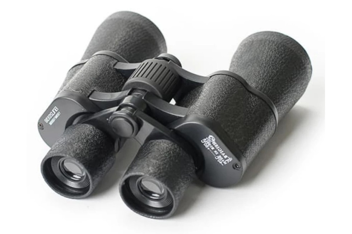 Бинокль бпц 20x50. Бинокль baigish 20 x 50. Veber classic бпц 20x50. Байгыш 19. Baigish.