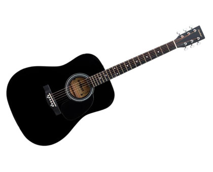 Акустическая гитара Maxtone WGC4010