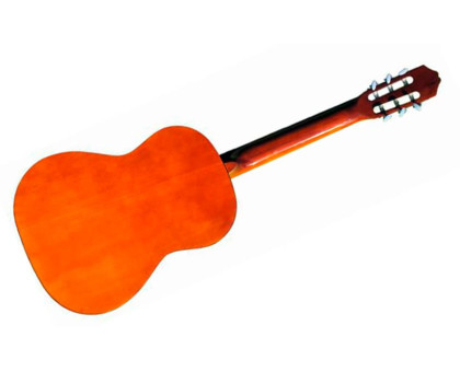 Фирменная классическая гитара Beltana BC-109