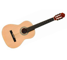 Фирменная классическая гитара Beltana BC-109