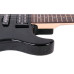 Гитара Yamaha ERG121U