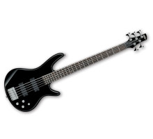 Бас-гитара Ibanez GSR205