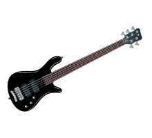 Бас-гитара Warwick Rockbass Streamer Standard 4