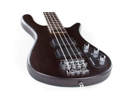Бас-гитара Warwick Rockbass Streamer Standard 4