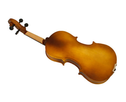 Скрипка HESSLER V-5
