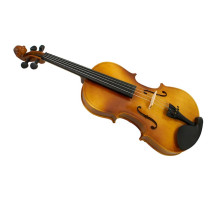 Скрипка HESSLER V-5