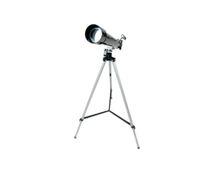 Телескоп образовательный JUPITER 201
