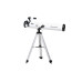 Телескоп LUNETA Barride Optics 114/900