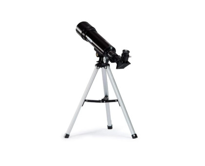 Образовательный телескоп OP-200 Jupiter OPTIK