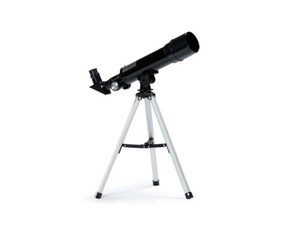 Образовательный телескоп OP-200 Jupiter OPTIK