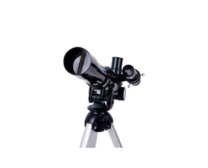 Телескоп OPTICON 00-745