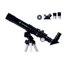 Телескоп OPTICON 00-745