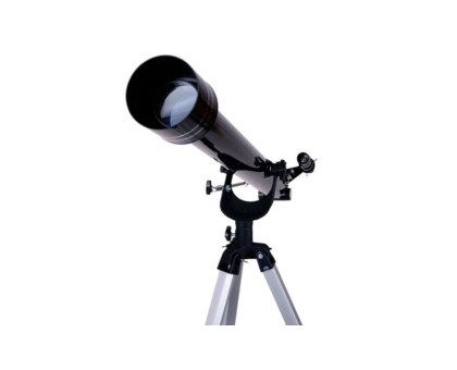 Телескоп Opticon Starline