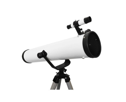 Телескоп polcaft 76/700
