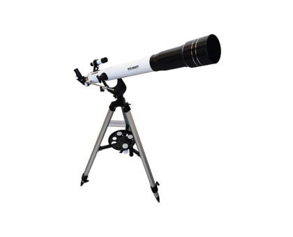Телескоп polcraft 70/800 AZ