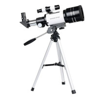 Телескоп Barride Optics F300-70M