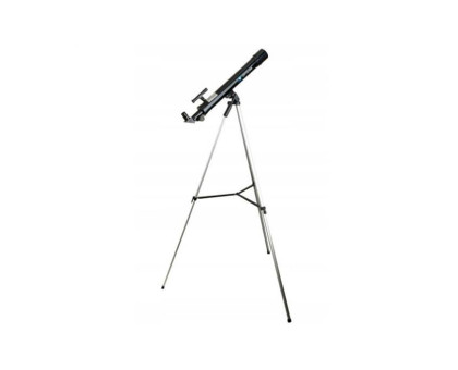 Телескоп OPTICON — StarRanger 50F600AZ